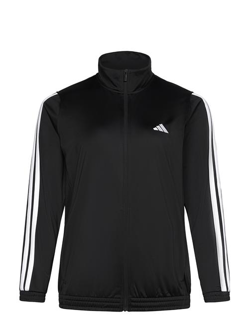 adidas Sportswear | W 3S Tt Tric | 46-48