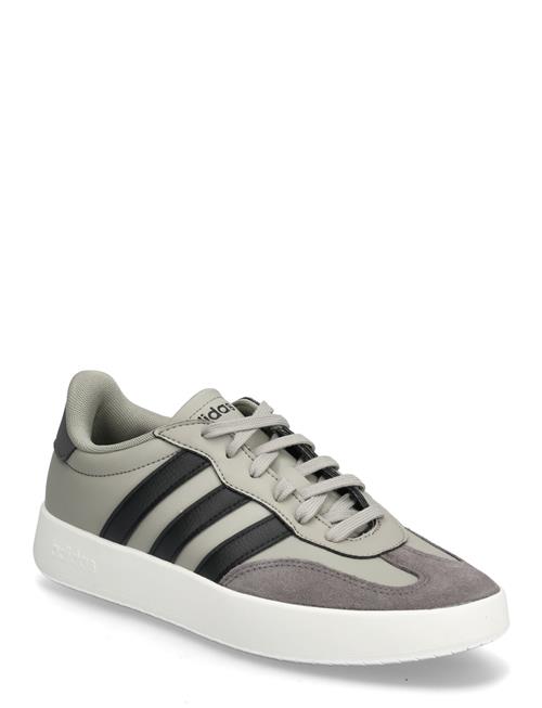 adidas Sportswear | Barreda | 43 1/3