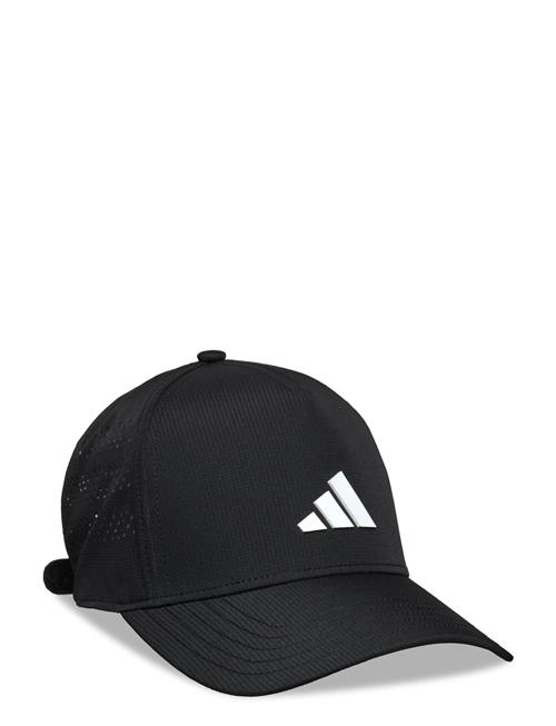 adidas Performance | Truck Cap Clima | 56-58