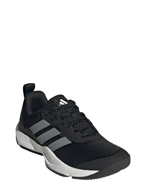 adidas Performance | Rapidmove 2 Trainer W | 38 2/3