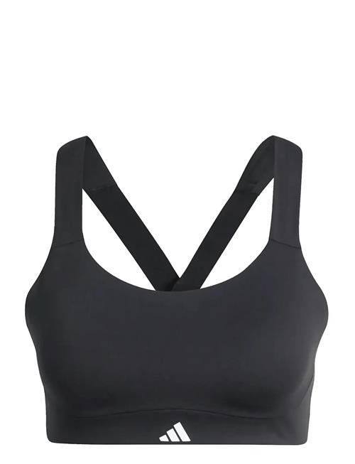 adidas Performance | Tlrdim L Hs | C/D M