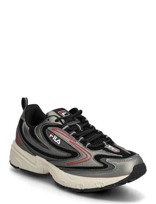 FILA | Fila Actix Retro | 40