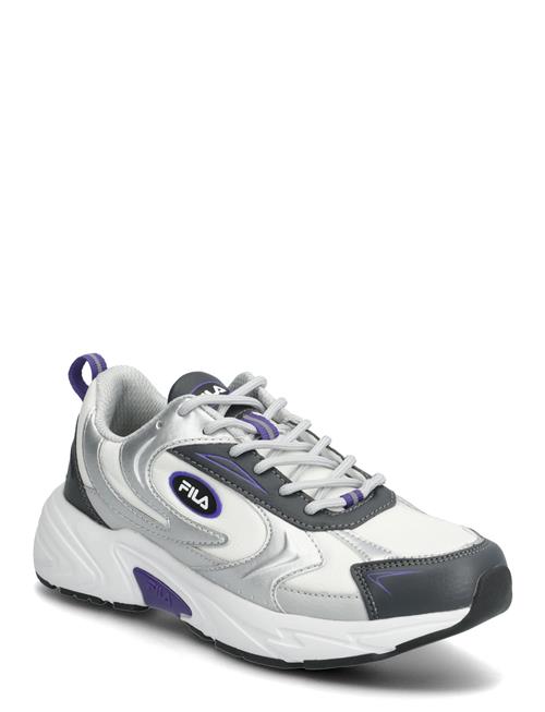 FILA | Kreatix Wmn | 36