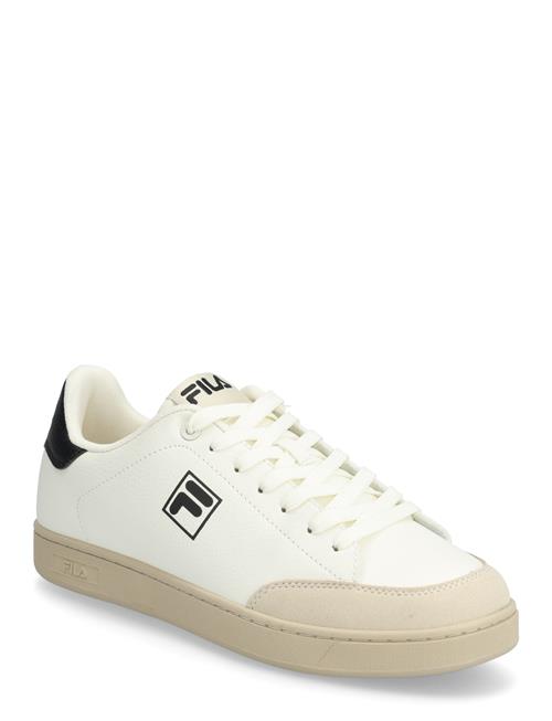 FILA | Courtbay | 41