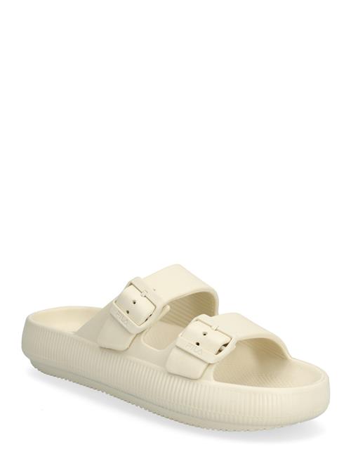 FILA | Fila Tireno | 40