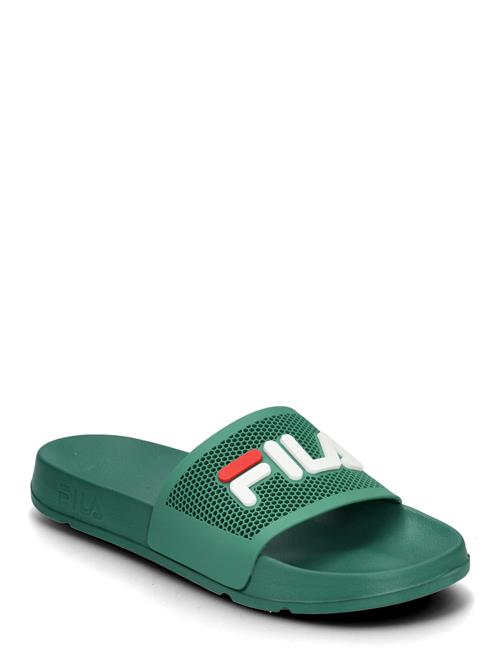 FILA | Morro Bay | 40