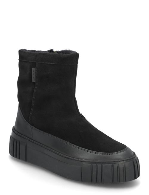 GANT | Snowmont Mid Boot | 36
