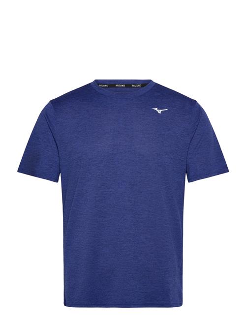 Mizuno | Impulse Core Tee(M) | XL