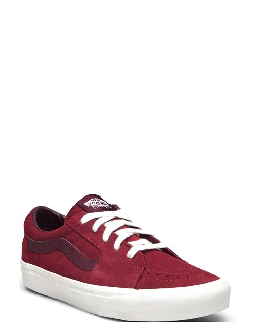 VANS | Sk8-Low | 42.5