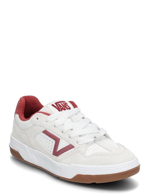VANS | Upland | 37