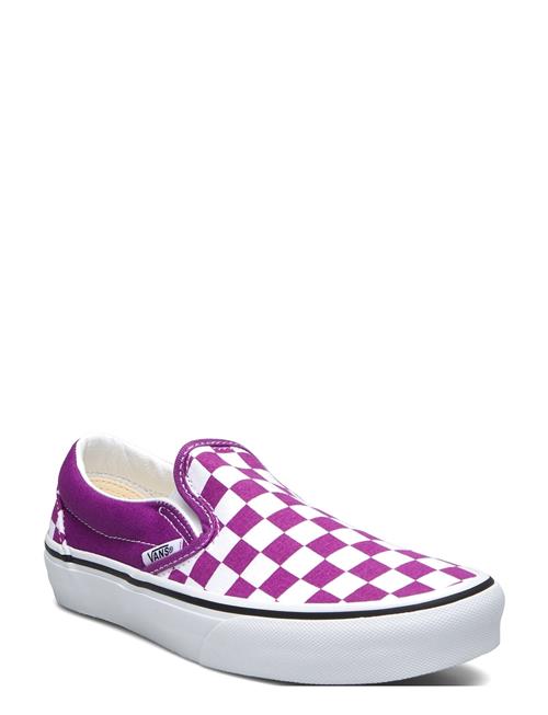 VANS | Classic Slip-On | 36