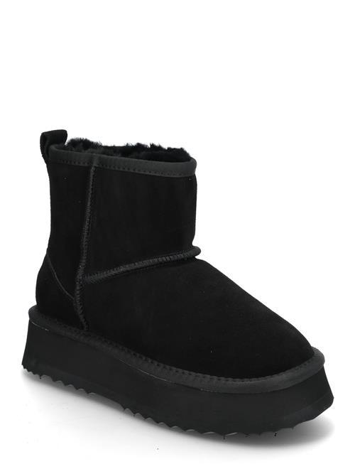 Sofie Schnoor | Noasw Boot | 37