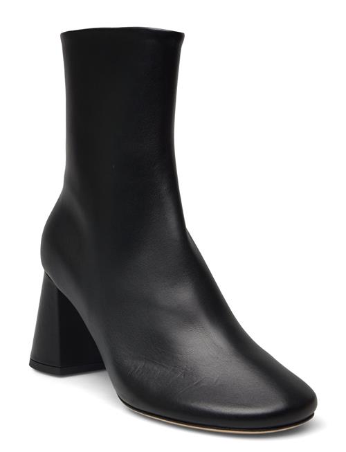 DEAR FRANCES | Harlow Boot | 39