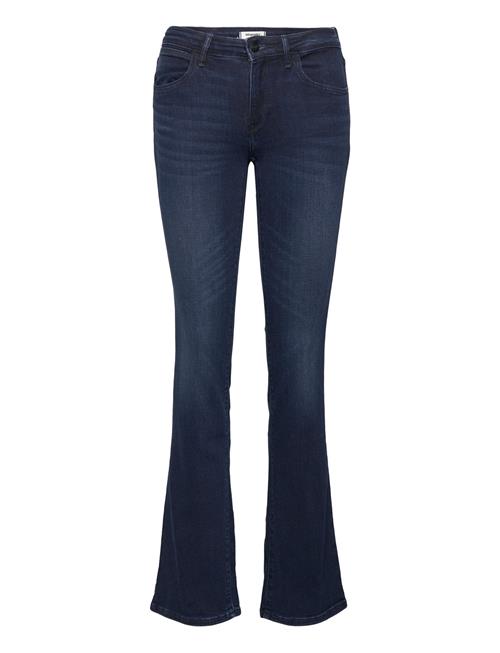 Wrangler | Bootcut | 29 x 32