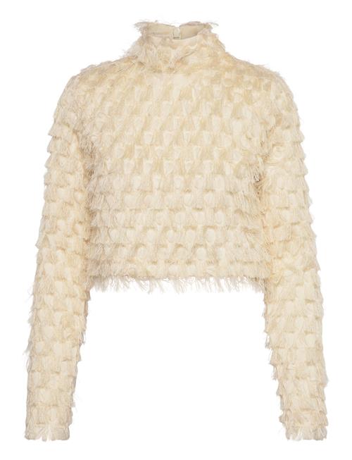 Day Birger et Mikkelsen | Lynette - Abstract Fringes | 42