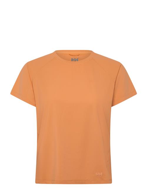 Helly Hansen | W Shine Solen T-Shirt | M