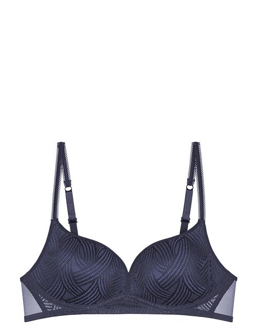 Triumph | Delightful Spotlight P | E x 75