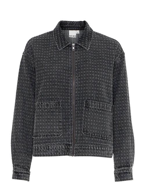 ICHI | Ihangels Ja | 38