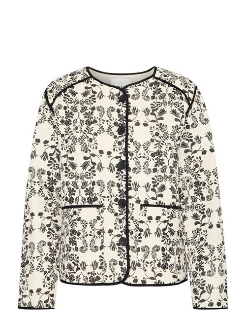 ICHI | Ihgizaro Ja | 34