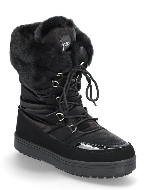 CMP | Rohenn Wmn Wp | 37