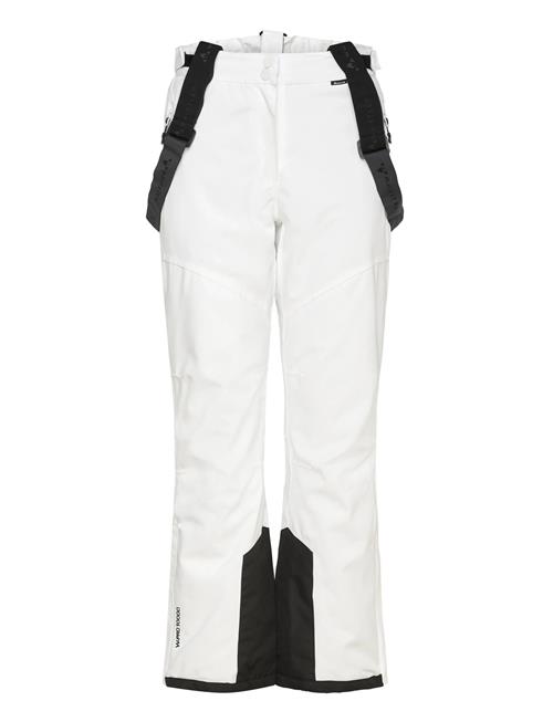 Whistler | Drizzle W Ski Pant W-Pro 10000 | 38