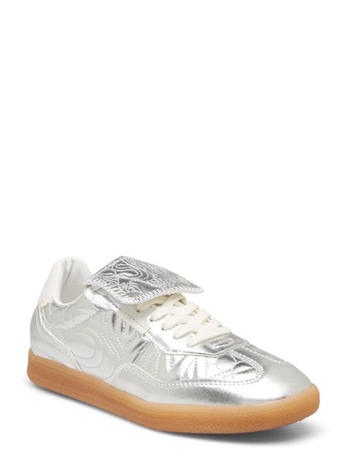 Steve Madden | Eforma Sneaker | 40