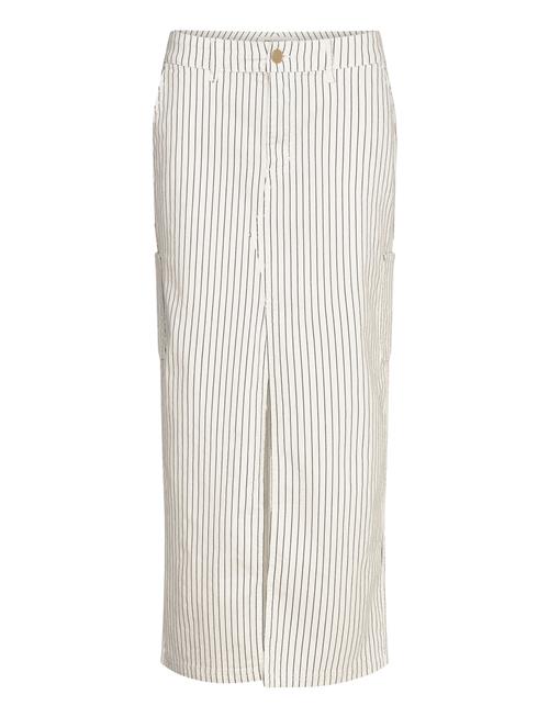 Sofie Schnoor | Skirt | XS