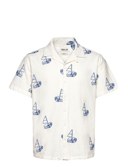 Solid | Sdottild | XL