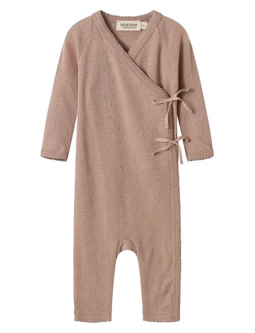 MarMar Copenhagen | Rula | 68