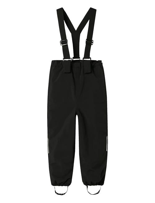 name it | Nmncloud05 Pant Aut Fo | 110