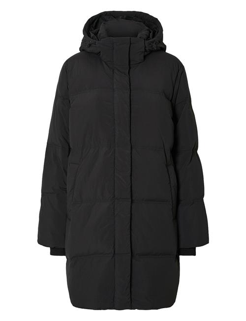 Selected | Slfsofie-Rigga Redown Jacket Noos | 42