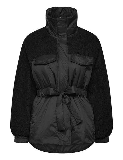 ONLY | Onlerika Mix Jacket Life Cc Otw | S