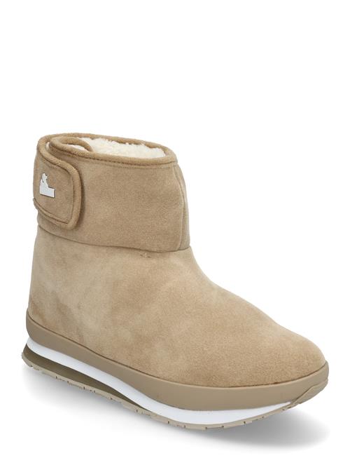 Rubber Duck | Rd Sporty Snowjogger Suede Adult | 42