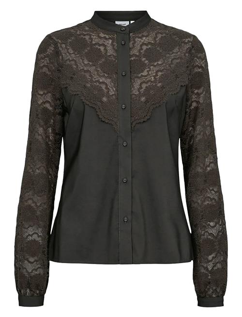 Nümph | Nuingrid Shirt | 34