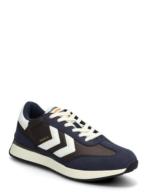 Hummel | Stadion 23 | 42