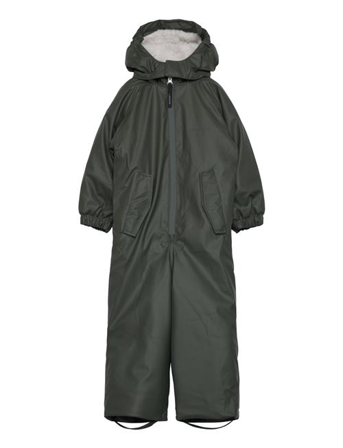 Liewood | Naro Rain Suit | 98