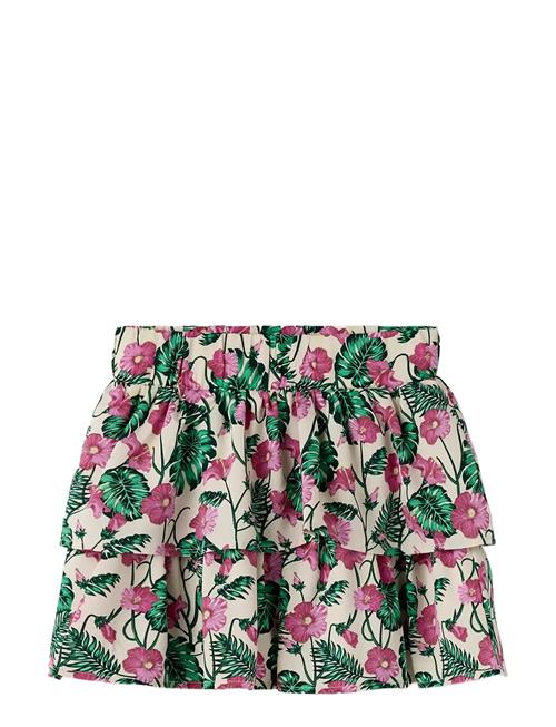 name it | Nkfvinaya Skirt Fff Noos | 140