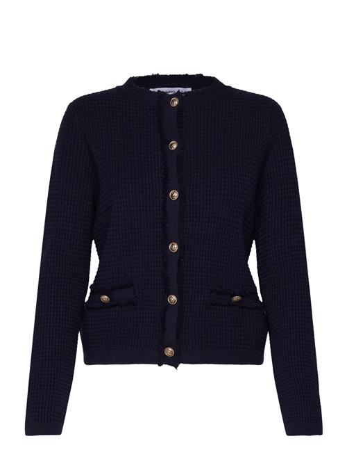 Mango | Button Knit Cardigan | XS