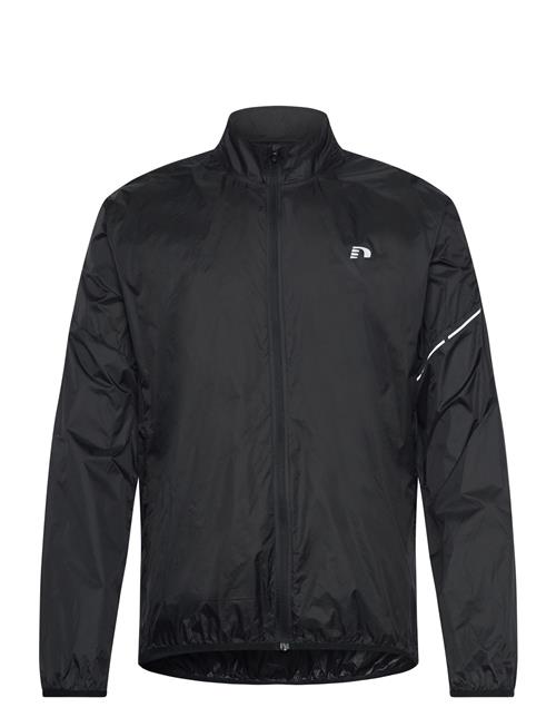 Newline | Nwlpackable Trail Jacket | XL