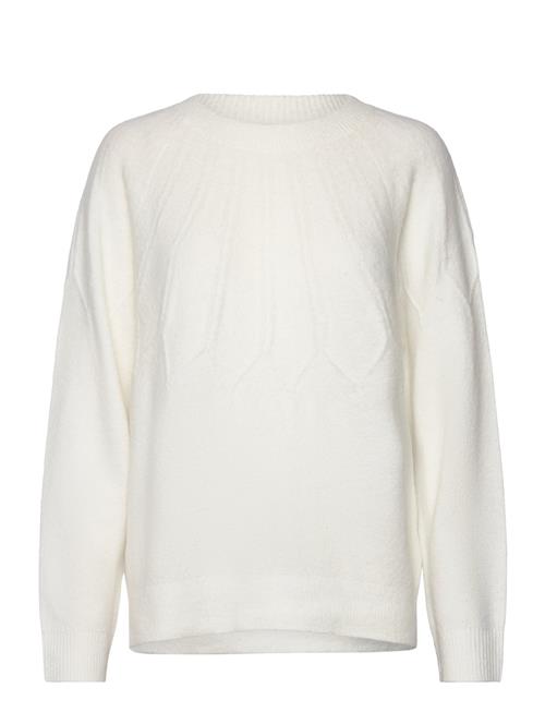 FREE/QUENT | Fqgalaxy-Pullover | XXL