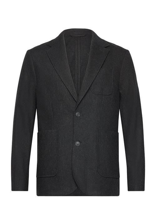 Lexington Clothing | Marty Wool Sportscoat | XXL