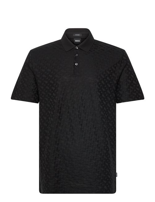 BOSS | H-Pack 80 | L