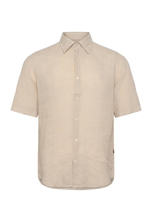 BOSS | Rash_2_M | XXXL