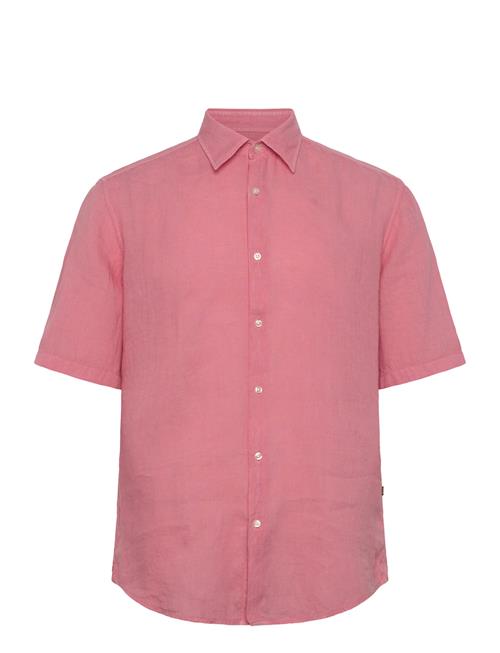 BOSS | Rash_2_M | XXXL