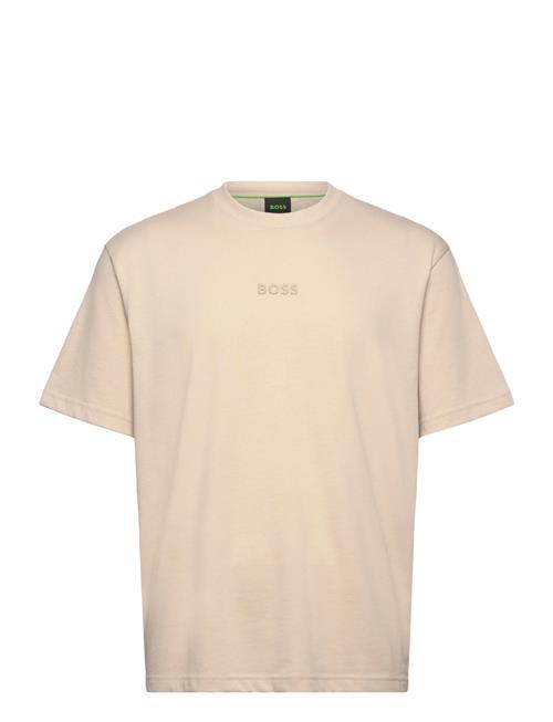 BOSS | Tee 10 | XXL