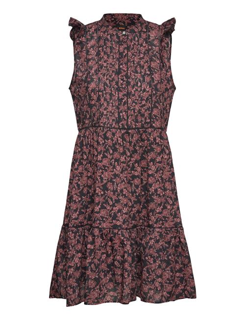 BOSS | C_Dantiana | 42