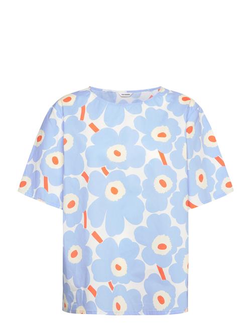 Marimekko | Harso Unikko | 42