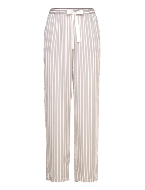 CCDK Copenhagen | Katrina Pants | XS