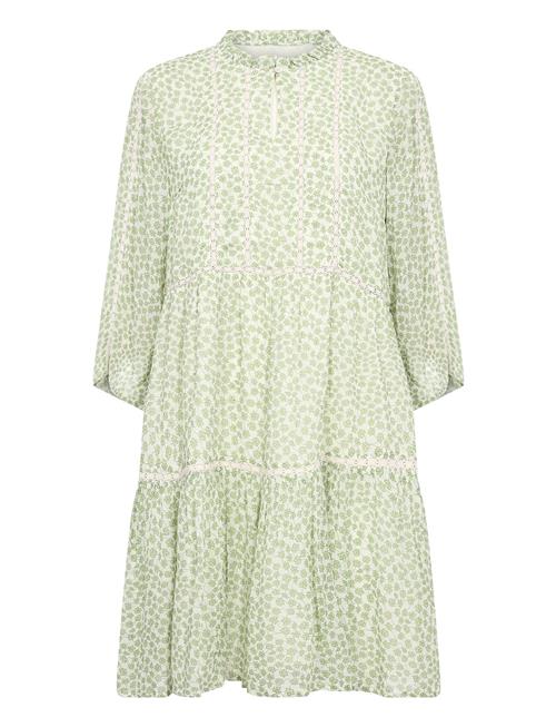 Part Two | Nibipw Dr | 44