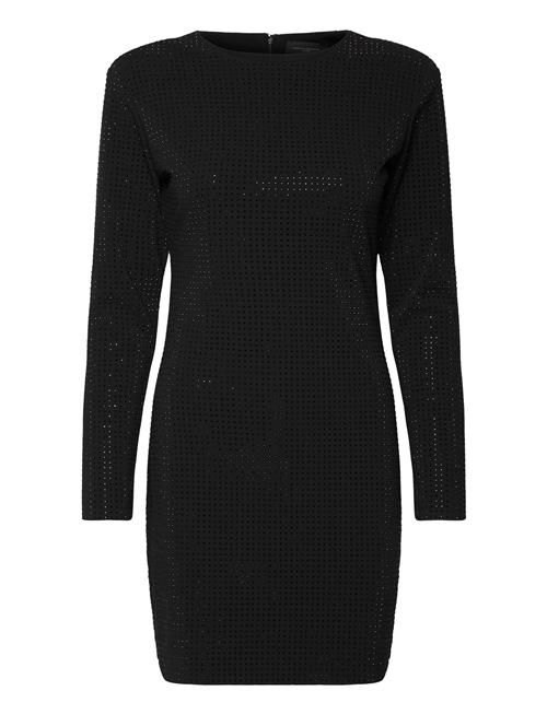 Copenhagen Muse | Cmstorai-Dress | S
